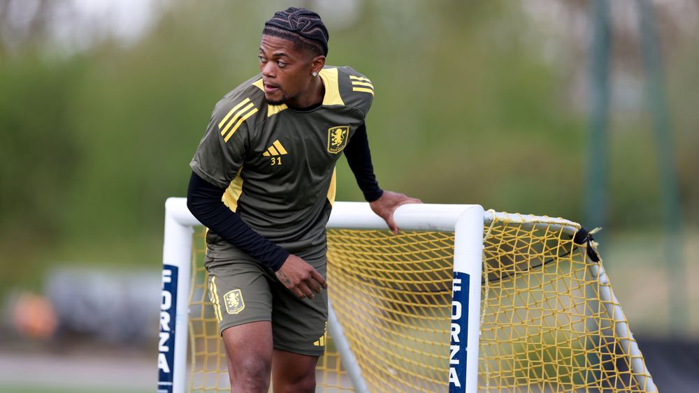Leon Bailey.jpg Leon Bailey