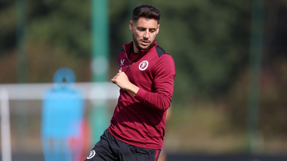 Álex Moreno