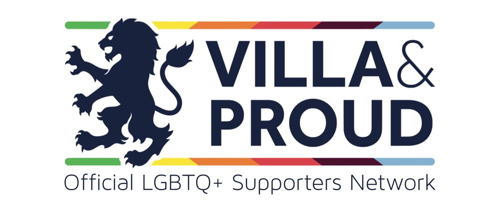 Villa & Proud Villa & Proud
