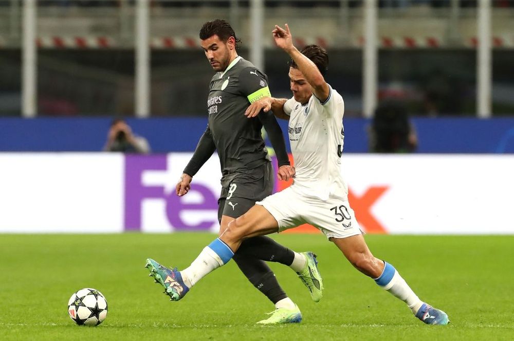 GettyImages-2180290442.jpg Club Brugge.