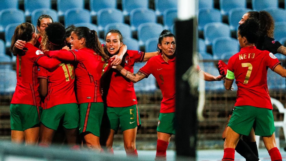 Portugal Portugal