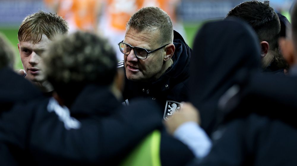 Josep Gombau