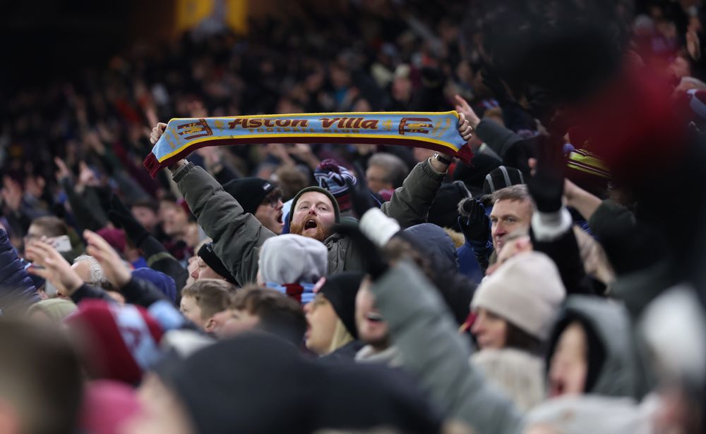 30347806_NW3B5428-2343996_EuYfIXSa_20250110100933.JPG Aston Villa 2-1 West Ham United