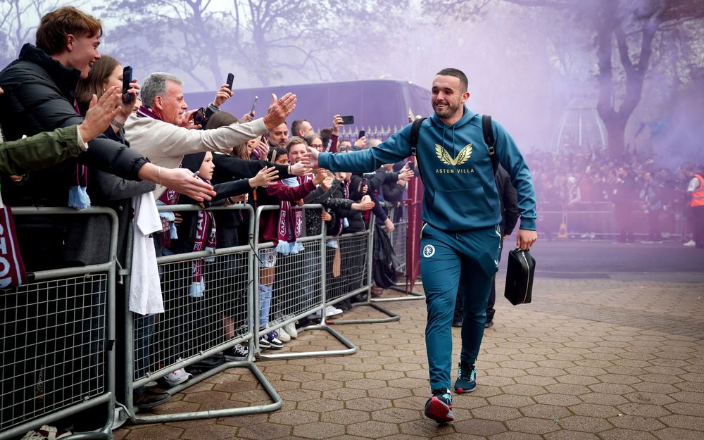 Aston Villa v Chelsea Aston Villa v Chelsea