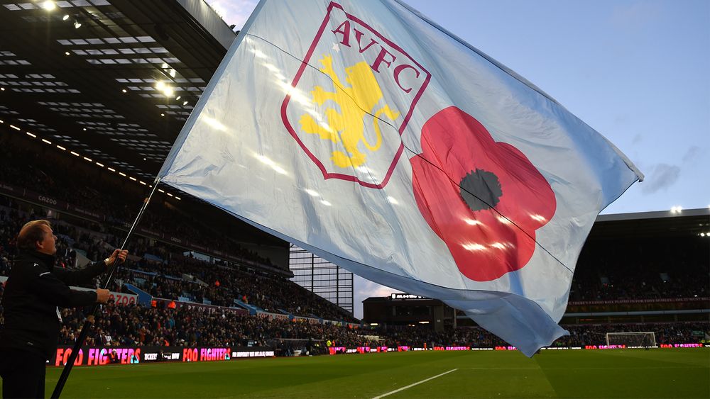 poppy.jpg Remembrance Day.