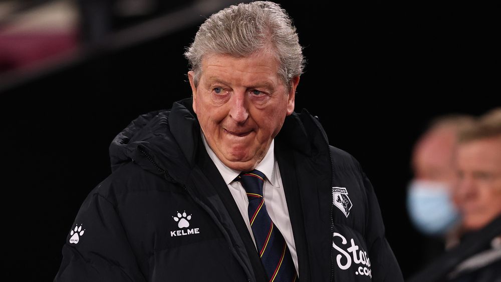 Wat5.jpg Roy Hodgson.