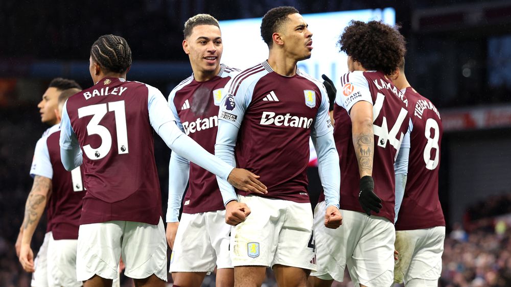 Aston Villa Celebration.jpg Aston Villa
