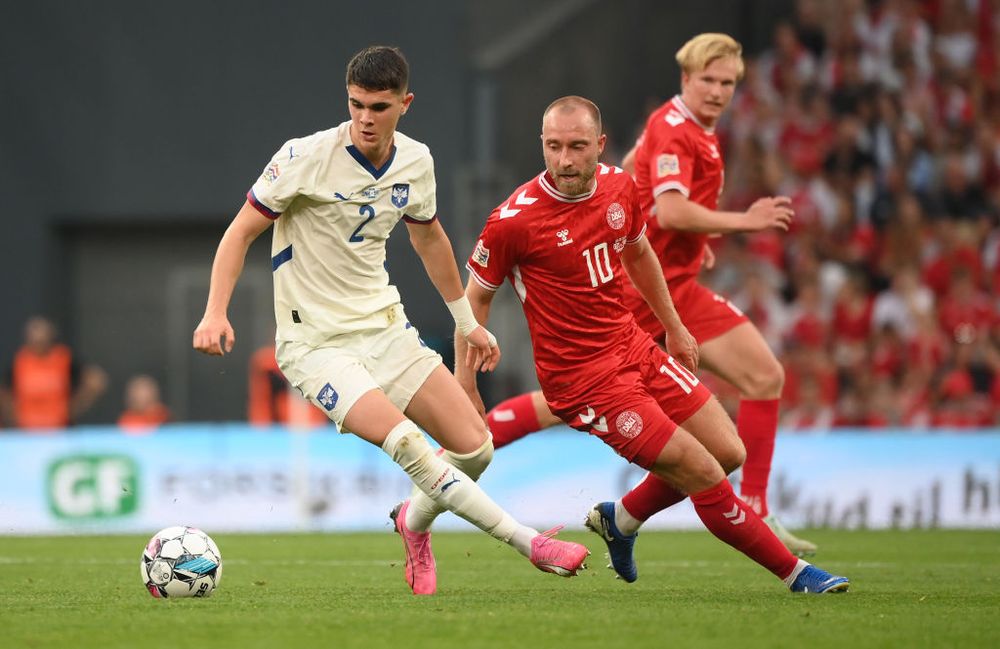 GettyImages-2170844440.jpg Kosta Nedeljkovic.