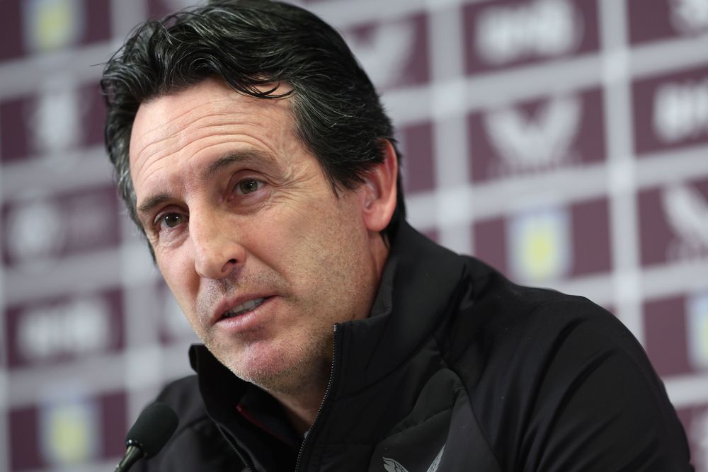 UE.jpg Unai Emery.