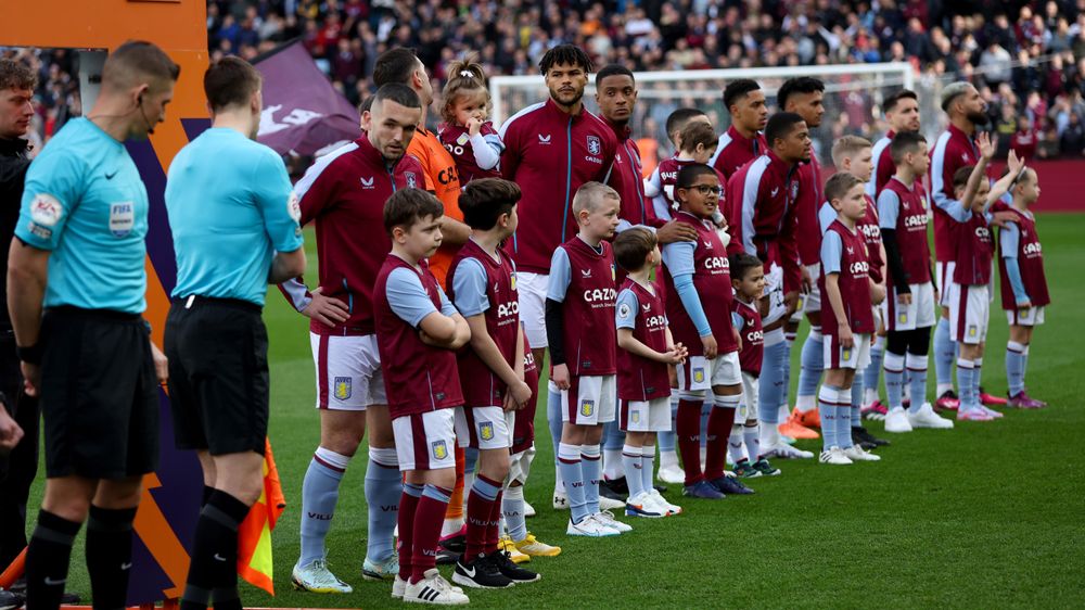 MG1.jpg Villa Park.