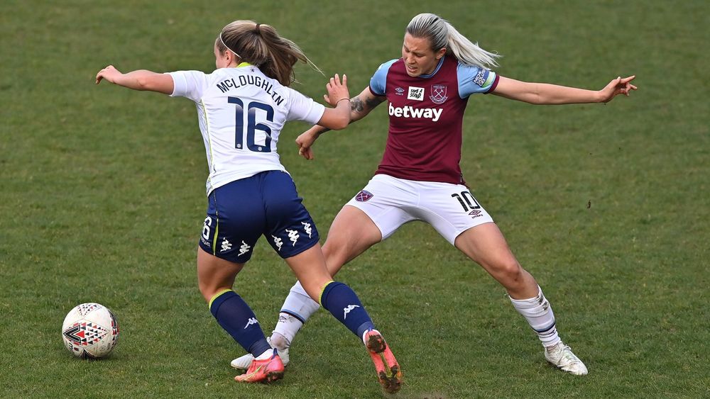 WestHamWebsite.jpg WestHamWebsite.jpg