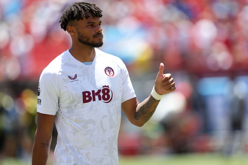TM2.jpg Tyrone Mings.