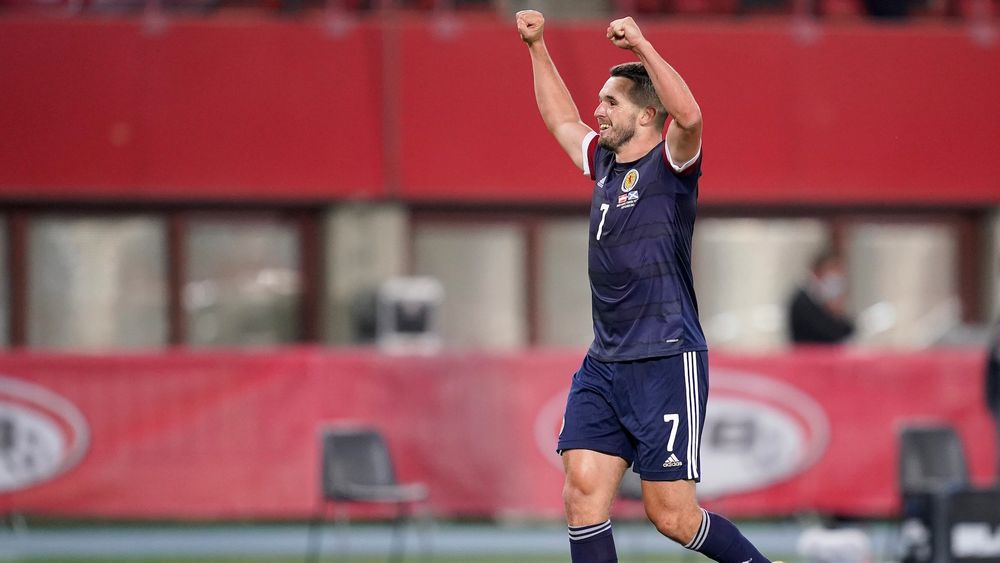 GettyImages-1338938534 2.jpg John McGinn Scotland