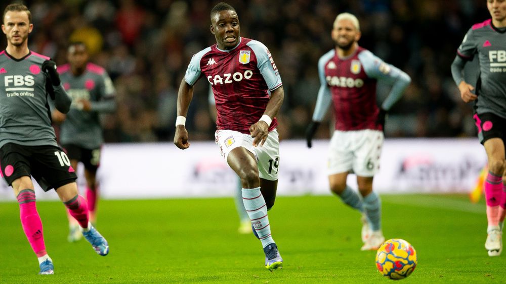 LC4.jpg Aston Villa v Leicester City.