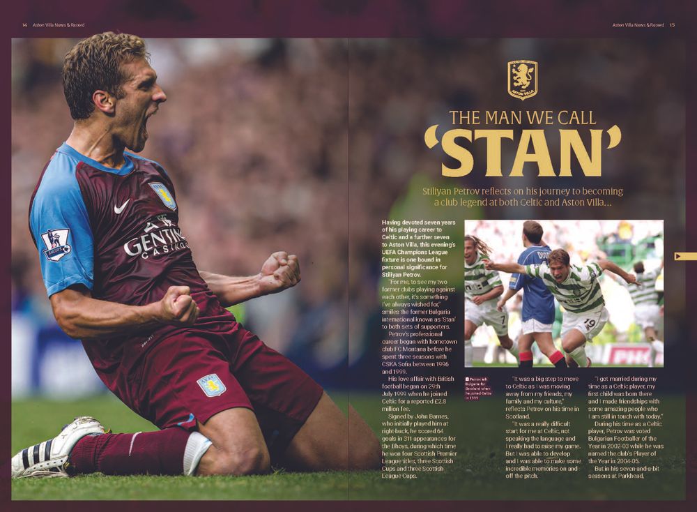 FRONT_VILLAvsCeltic_PROOF_Page_07.jpg Celtic programme.