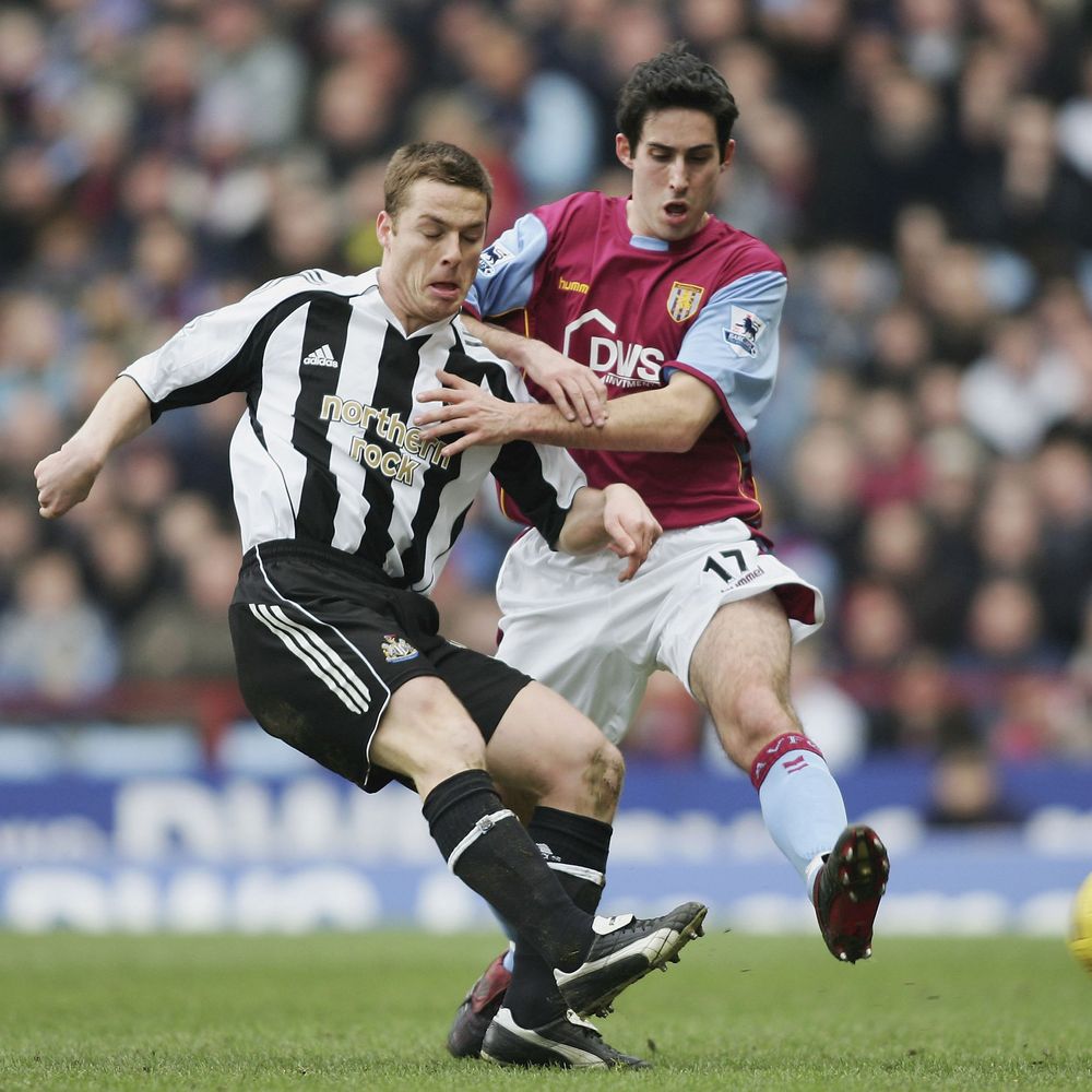 Pw2.jpg Peter Whittingham.