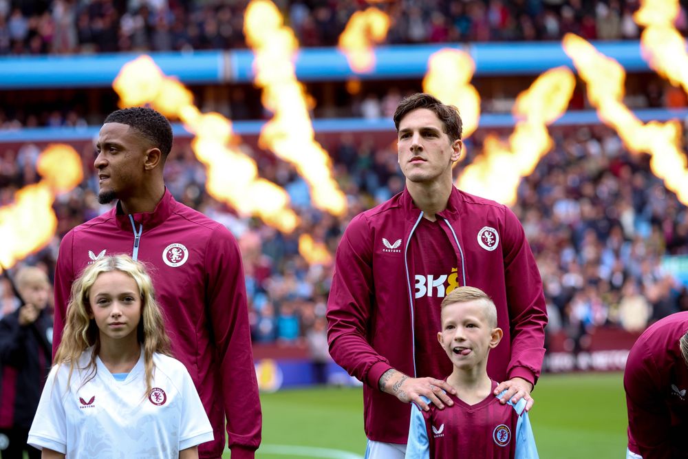 0S2A1263 copy.jpg Zaniolo.