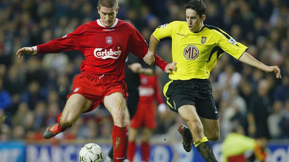 Pw3.jpg Peter Whittingham.