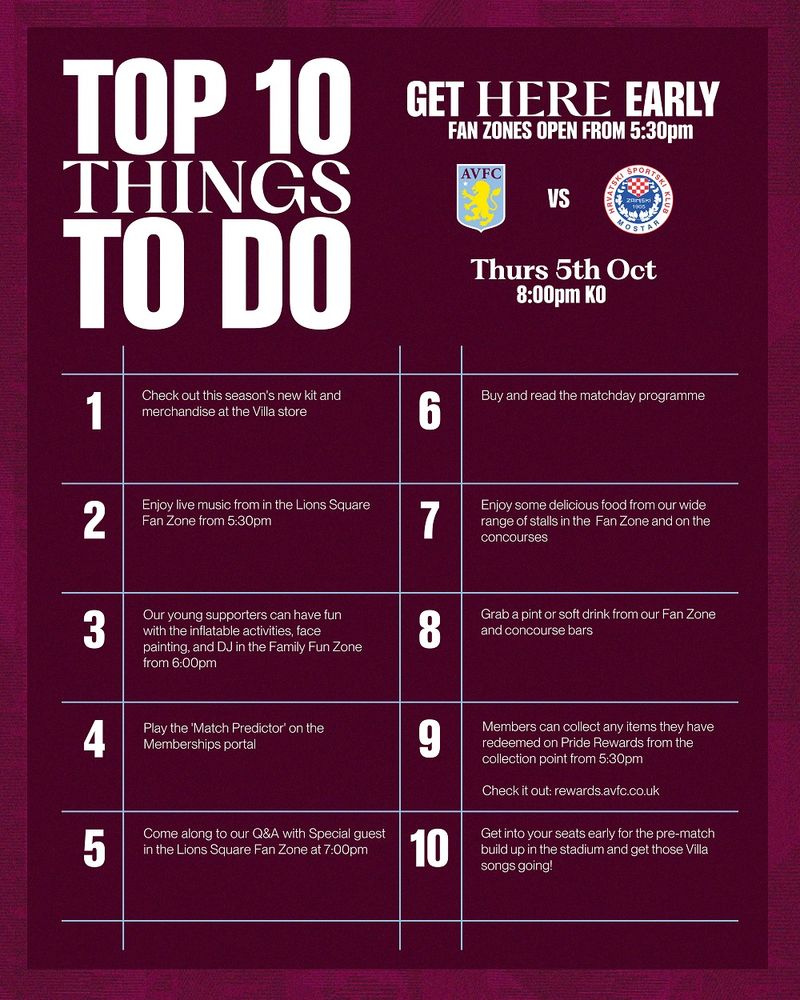MicrosoftTeams-image.png Zrinjski Top ten.
