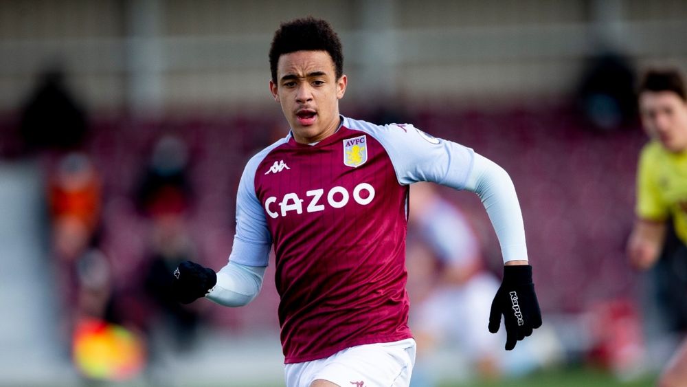 Aston Villa vs Burnley Aston Villa vs Burnley