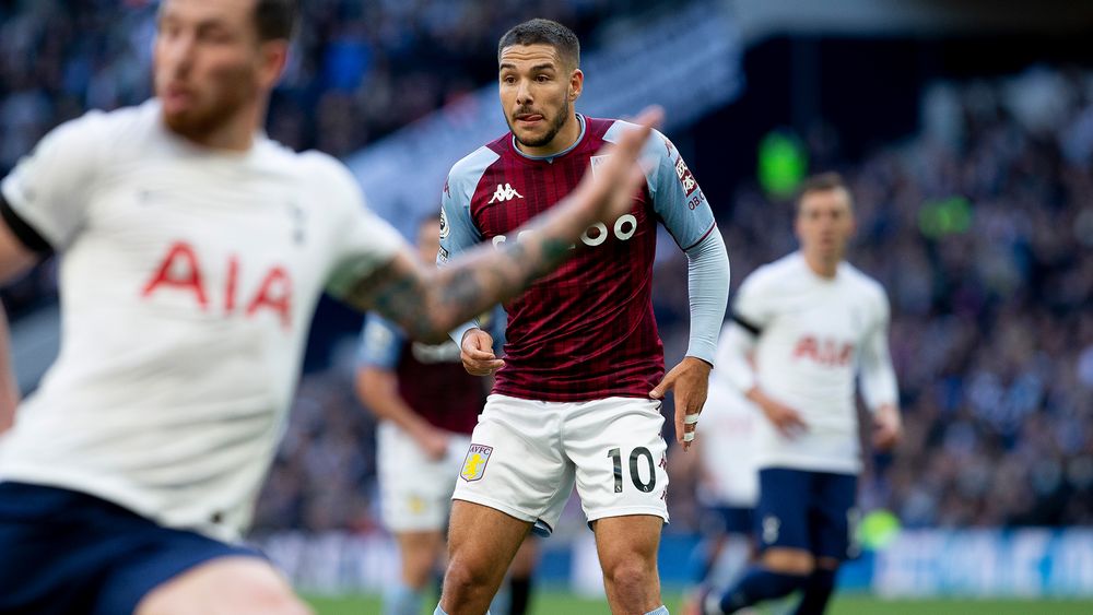 Tott5.jpg Tottenham Hotspur.