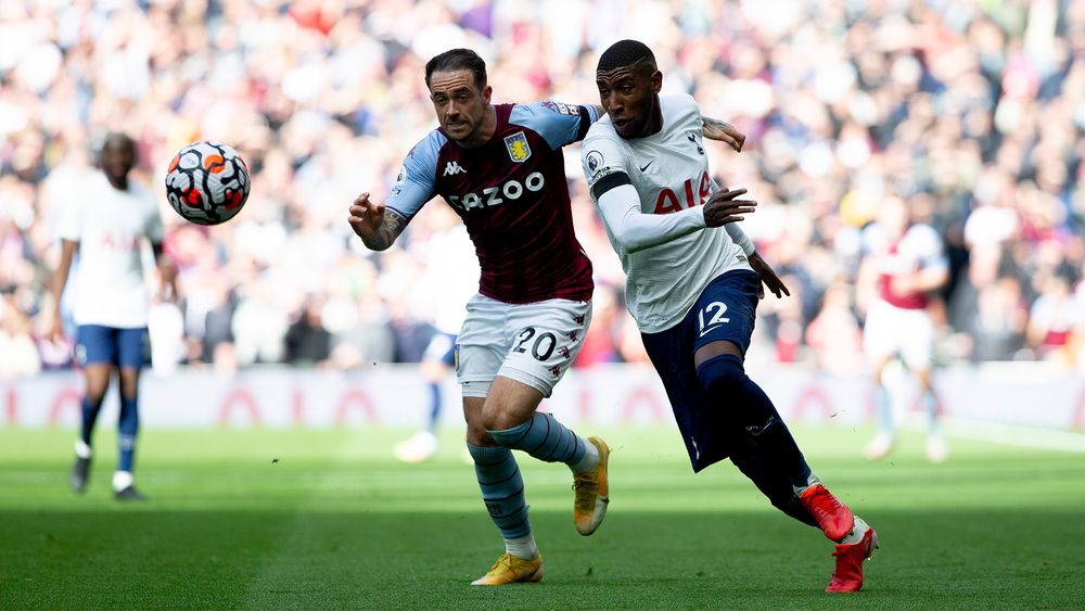 Tott3.jpg Tottenham Hotspur.