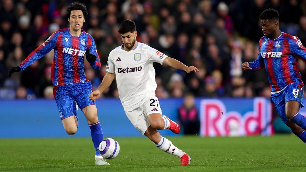 Marco Asensio.jpg Marco Asensio