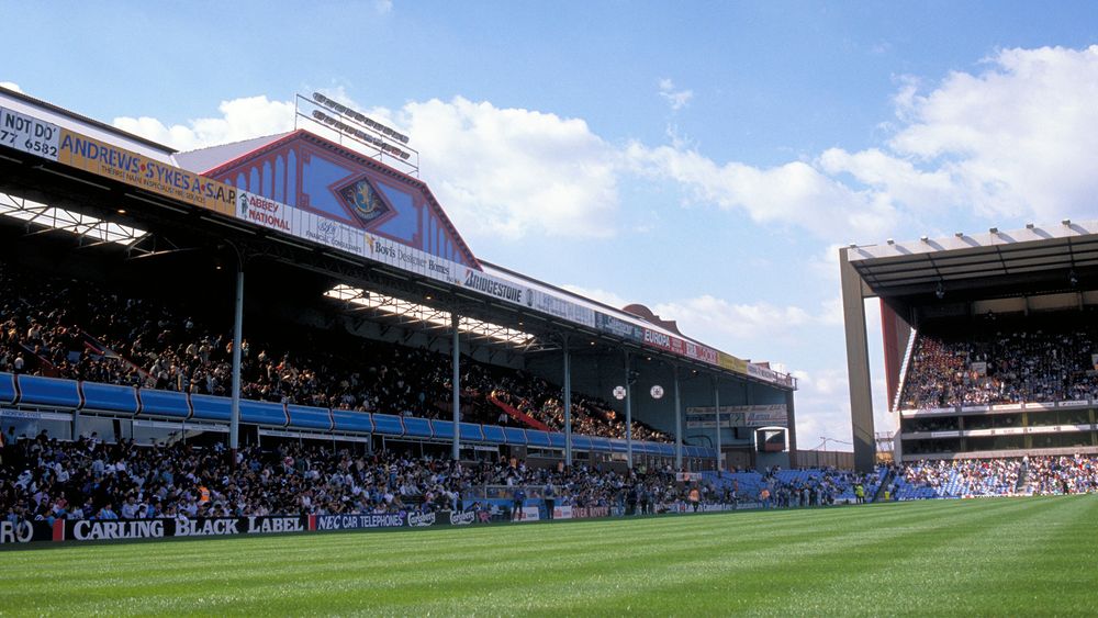 Vpf35.jpg Villa Park.