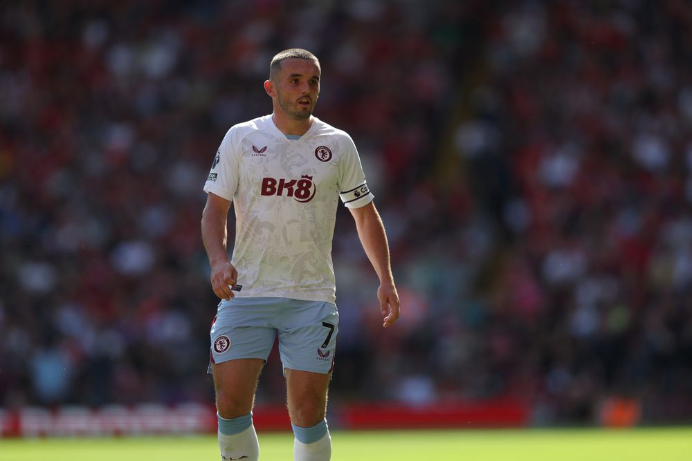 Jmc1.jpg John McGinn.