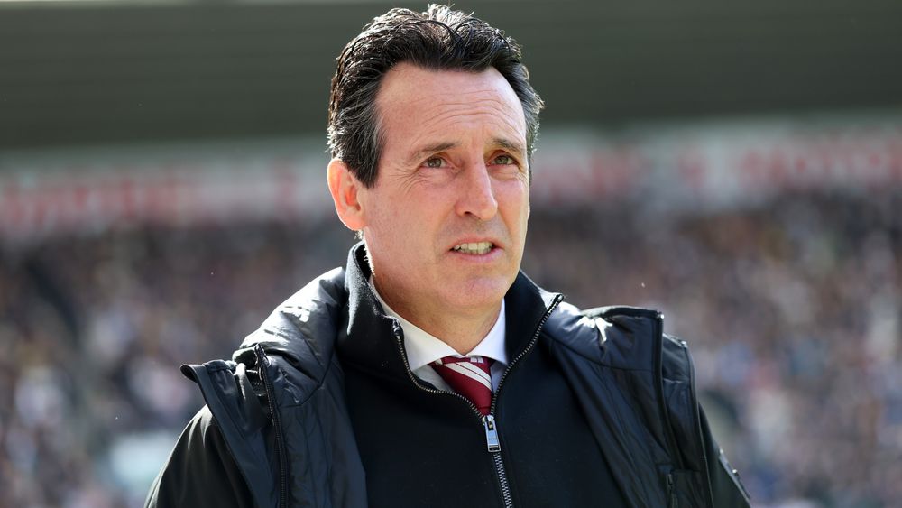 Unai Emery.jpg Unai Emery