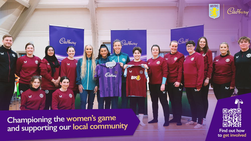 Cadbury_x_Aston_Villa_KV_v5 1 (1).png Cadbury_x_Aston_Villa_KV_v5 1 (1).png