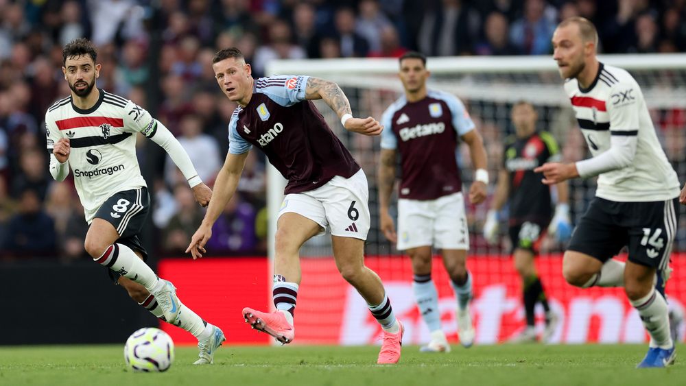 Ross Barkley.jpg Ross Barkley