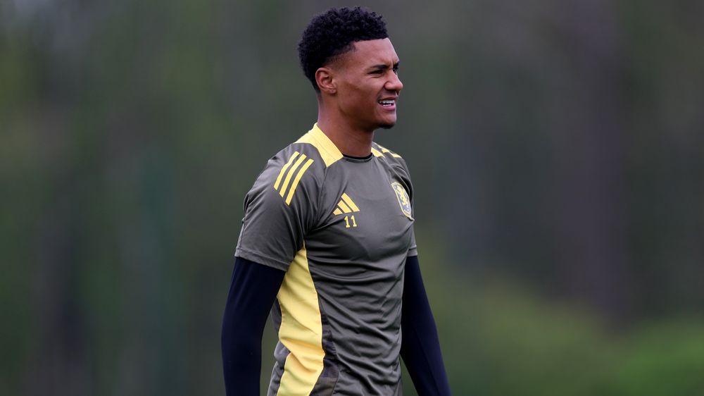 Ollie Watkins.jpg Ollie Watkins