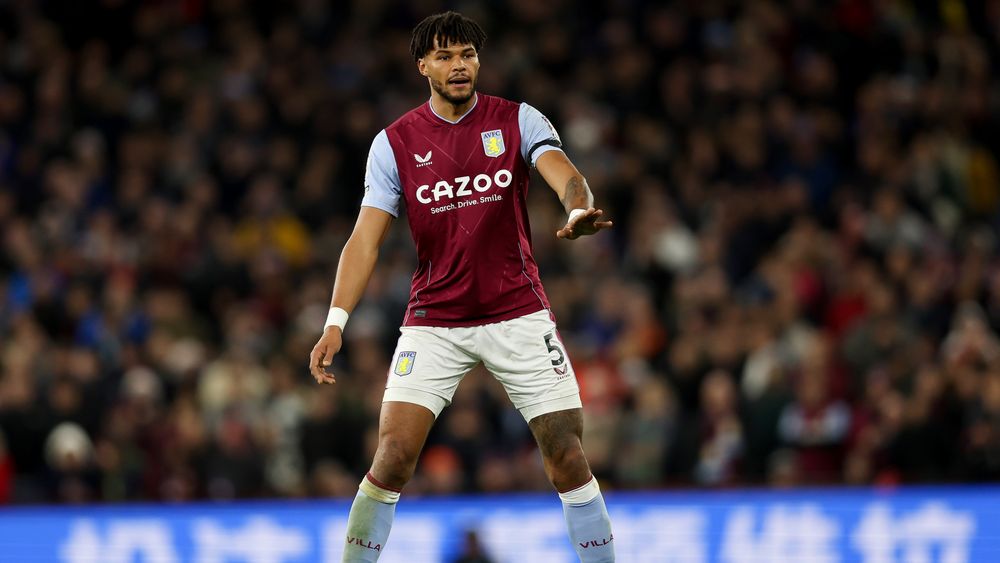 TM2.jpg Tyrone Mings.
