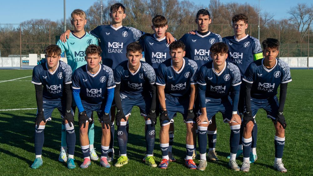 Puskas Academia.jpg Puskás Akadémia