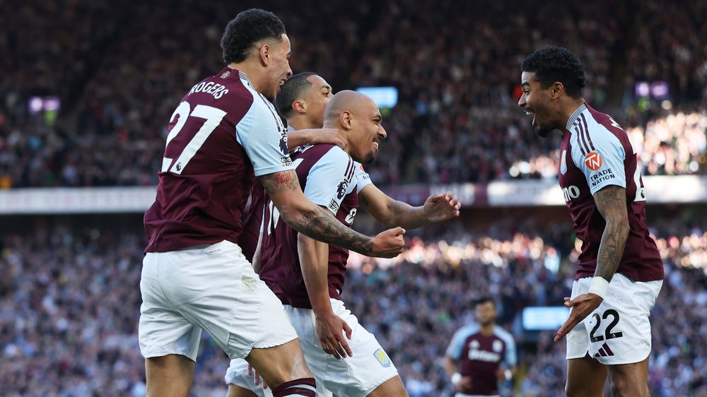 Aston Villa.jpg Aston Villa