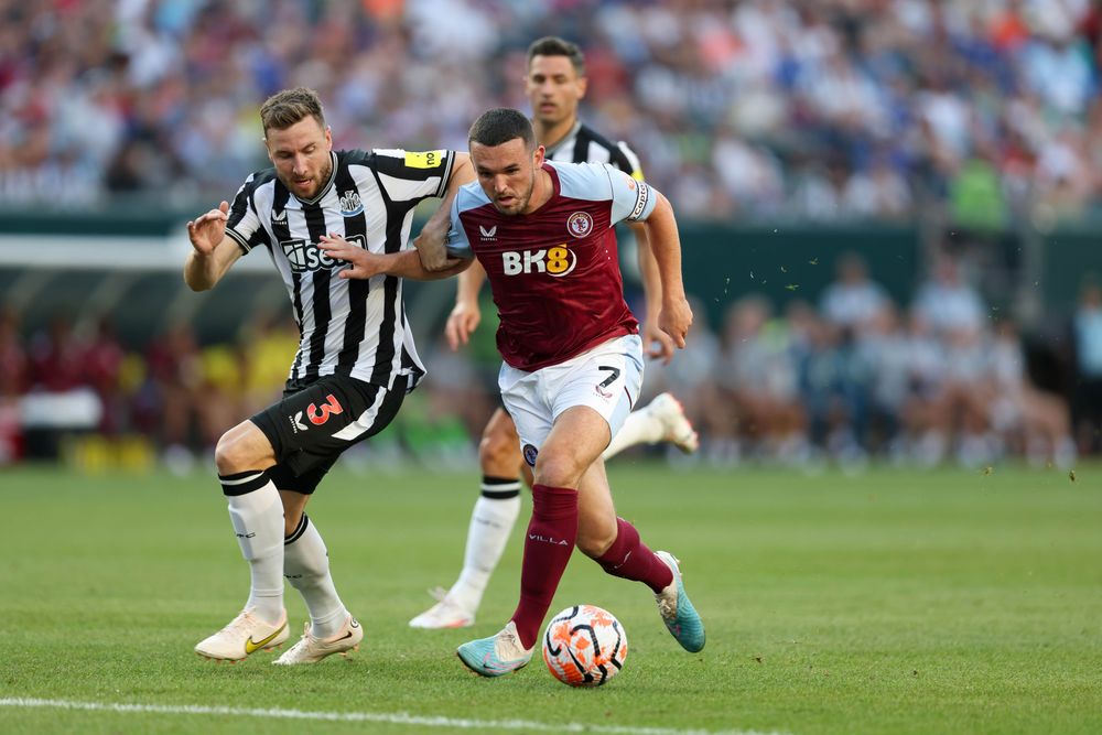 JMc.jpg John McGinn.
