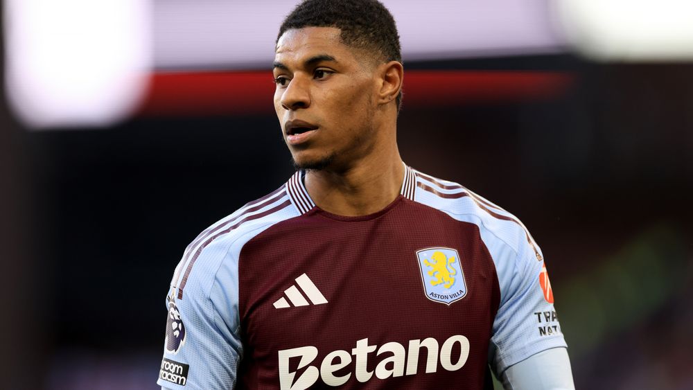 Marcus Rashford.jpg Marcus Rashford