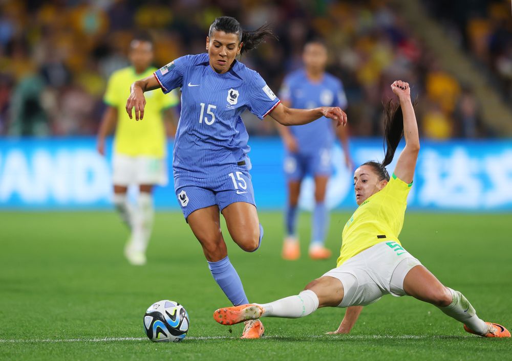 GettyImages-1578224431.jpg GettyImages-1578224431.jpg