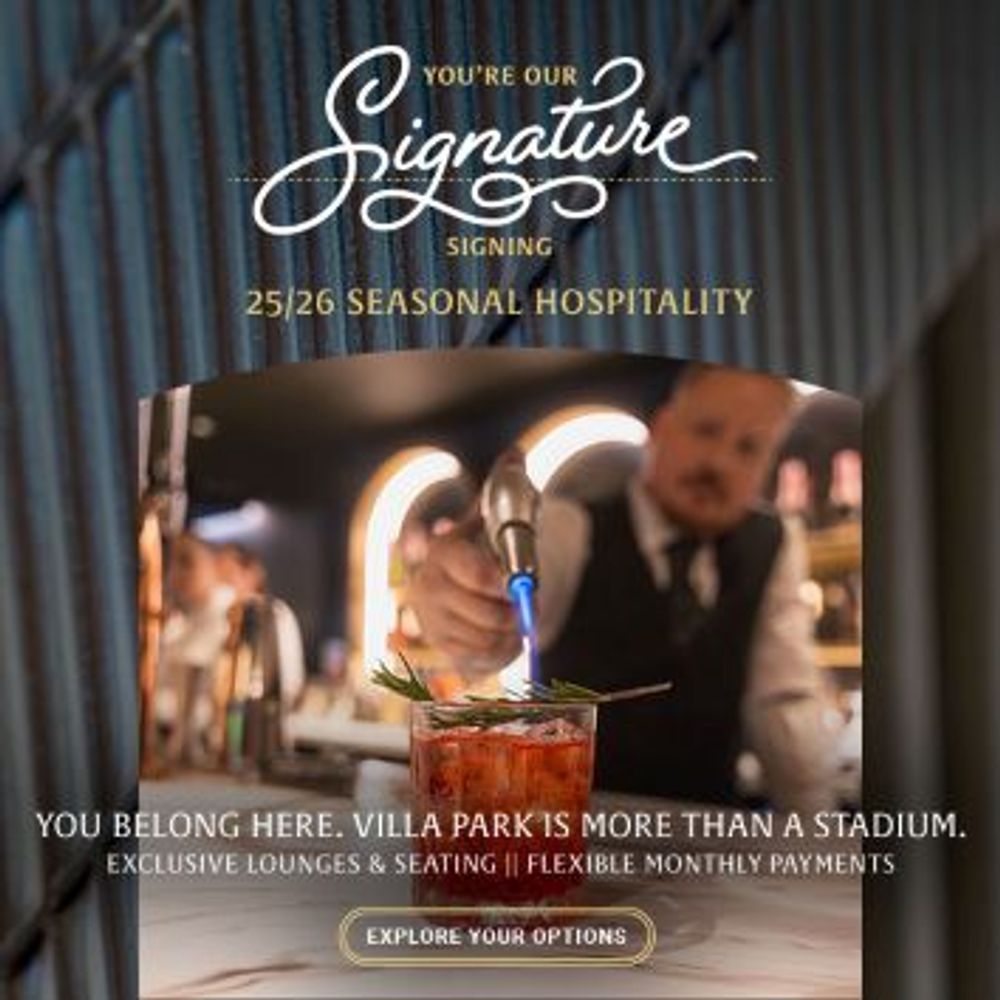 Hospitality