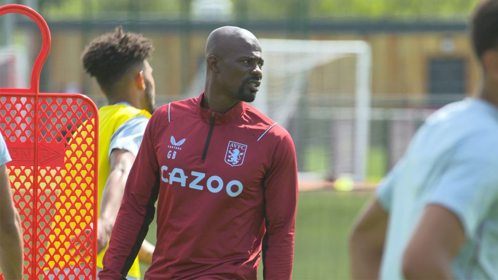 GB2.jpg George Boateng.