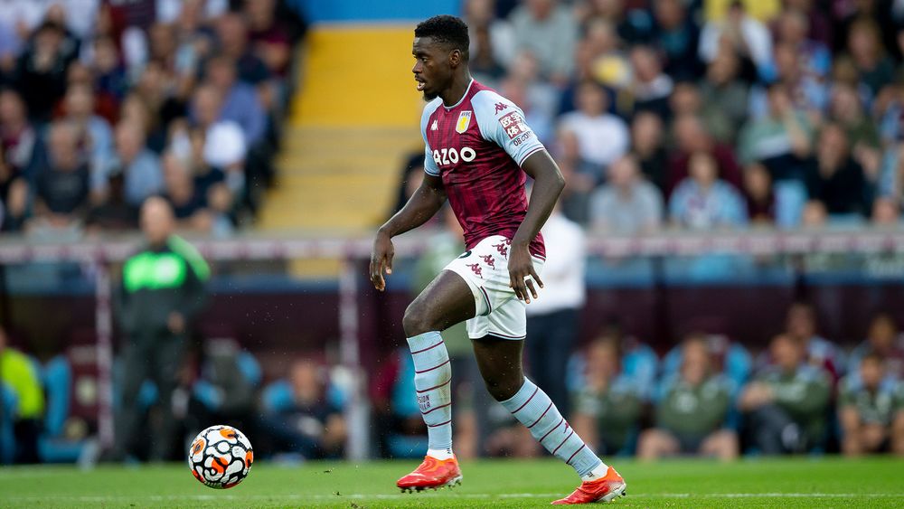 axel2.jpg Axel Tuanzebe.