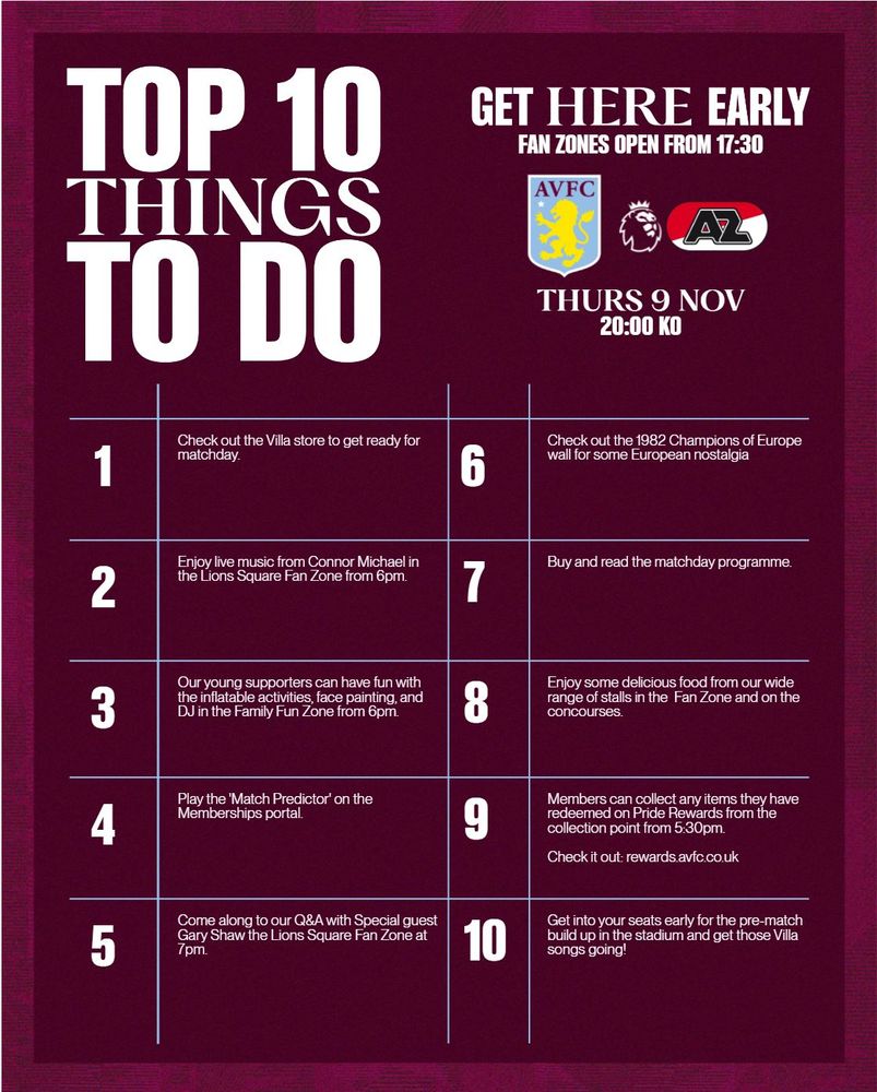 MicrosoftTeams-image.png Ten Things Alkmaar.