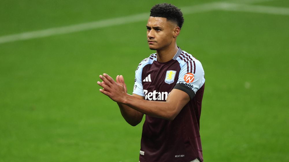 Ollie Watkins.jpg Ollie Watkins