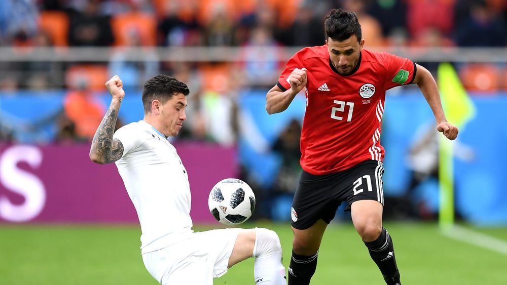 Trezeguet
