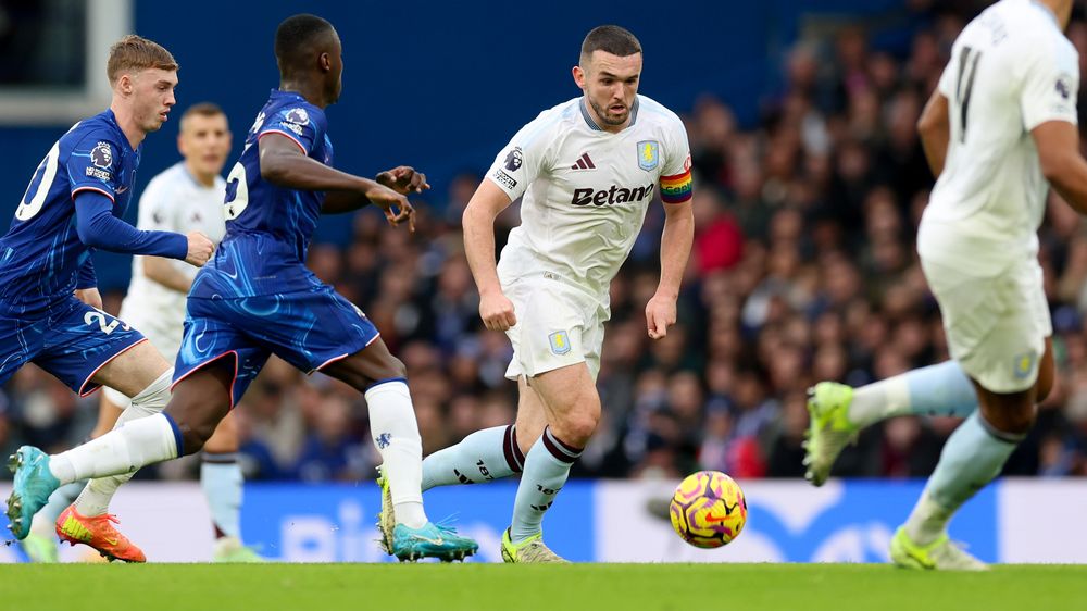 John McGinn.jpg John McGinn
