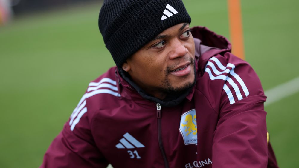 Leon Bailey's Triumphant Return to Aston Villa: A Journey Back Home