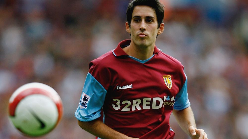 PW.jpg Peter Whittingham.