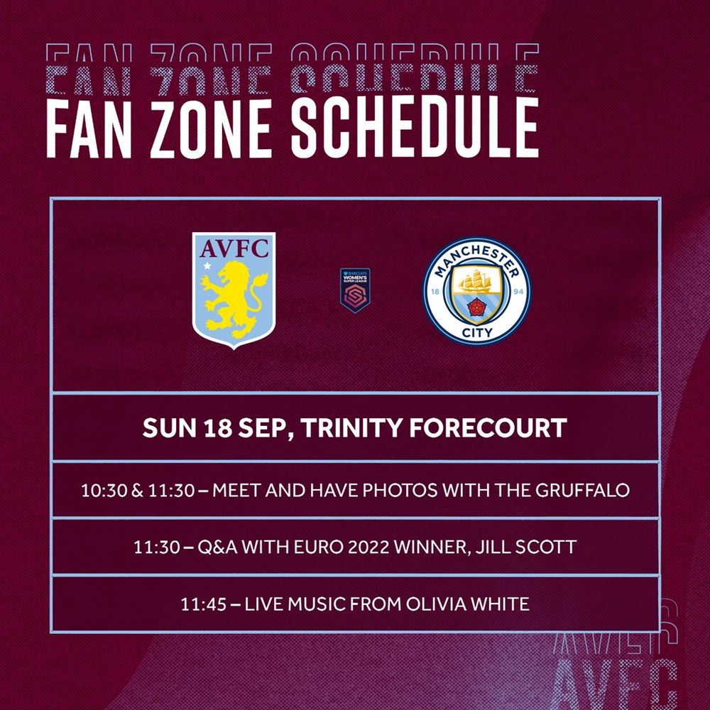 22_23 Fan Zone - Schedule - Man City Women.jpg 22_23 Fan Zone - Schedule - Man City Women.jpg