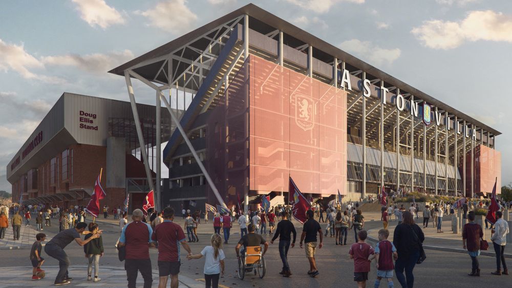 www.avfc.co.uk